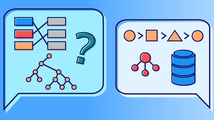 DataStructures and Algorithms:Zero to Hero - Free Udemy Courses