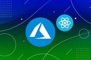 Deploy React App to Microsoft Azure - Free Udemy Courses