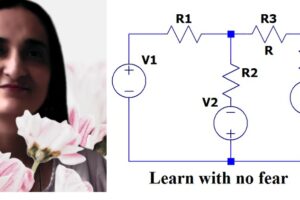 Electrical science - Free Udemy Courses