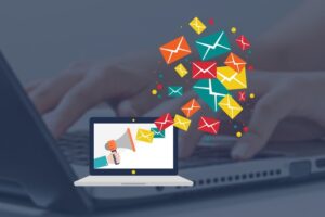 Email Marketing Made Easy For Beginners - Free Udemy Courses