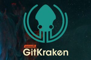 Git Kraken - A Useful Git GUI Tool - Free Udemy Courses