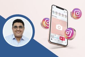 Instagram Masterclass: Instagram Marketing 2021 - Free Udemy Courses