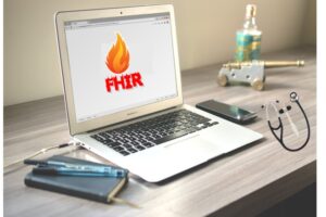 Introduction to FHIR - Free Udemy Courses