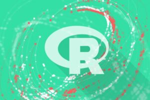 Introduction to R - Free Udemy Courses