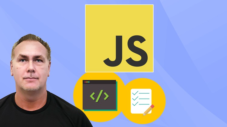 JavaScript Arrays and Objects Basic Data Structures - Free Udemy Courses