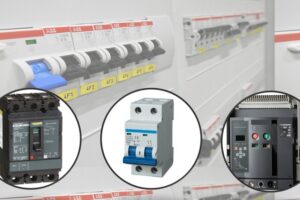 Low Voltage Circuit Breaker Designing - Free Udemy Courses