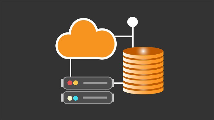 Master Amazon DynamoDB and Amazon RDS on AWS - Free Udemy Courses