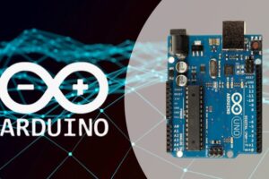 Master The Art of CC++ programming with Arduino | 2022 - Free Udemy Courses