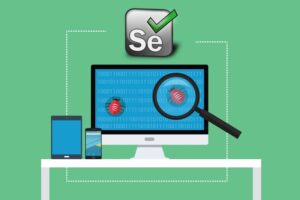 Selenium WebDriver with C# for Beginners + Live Testing Site - Free Udemy Courses