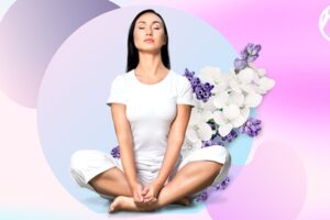 Stress Relief Meditation - Free Udemy Courses