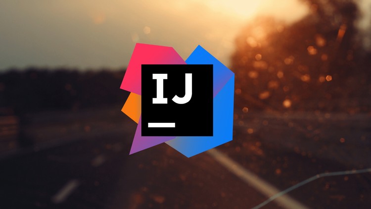 Up and Running with IntelliJ IDEA - Free Udemy Courses