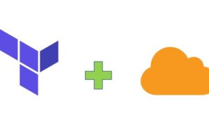 terraform + AWS - Free Udemy Courses