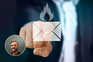 30 Proven Secrets to Cold Emails That Sell - Free Udemy Courses