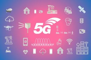 5G for Absolute Beginners - Free Udemy Courses