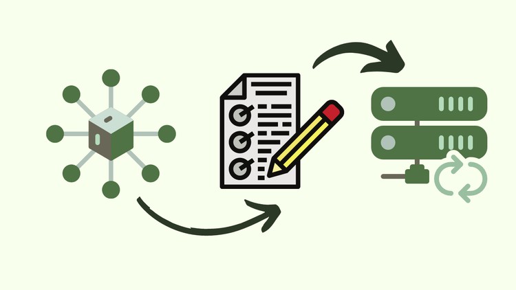 API and Database Testing with Specflow and C# - Free Udemy Courses