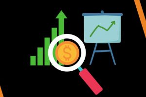 Accounting- Financial Accounting, Cash vs Accrual Accounting - Free Udemy Courses