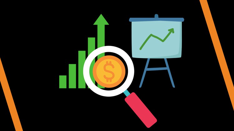 Accounting- Financial Accounting, Cash vs Accrual Accounting - Free Udemy Courses