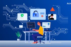 Acronis #CyberFit Cybersecurity Foundation for MSPs - Free Udemy Courses