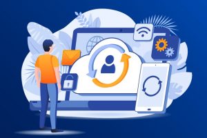 Acronis #CyberFit Tech Associate Protect - Free Udemy Courses