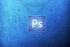 Adobe Photoshop CS6 - For Beginners - Free Udemy Courses