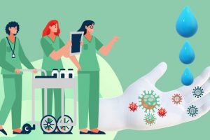 Advanced Hand Hygiene Practices in Healthcare Settings - Free Udemy Courses