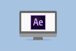 After Effects CC for Beginners - The Basics of After Effects - Free Udemy Courses