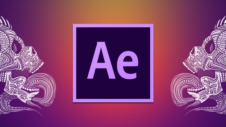 After Effects Essentials for Beginners - Free Udemy Courses