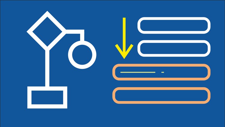 Algorithms. Development of Programming Logic - Free Udemy Courses