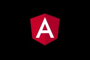 Angular - Mastering the Basics - Free Udemy Courses