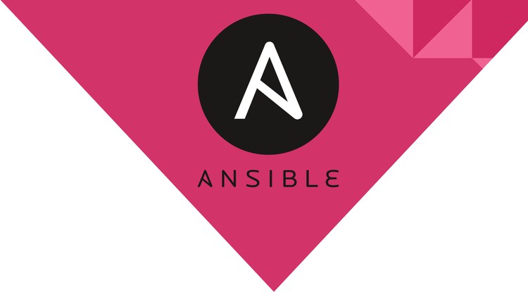 Ansible for the Absolute Beginner - DevOps - Free Udemy Courses