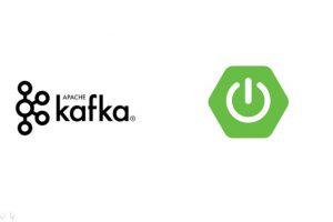 Apache Kafka and Spring Boot (Consumer, Producer) - Free Udemy Courses