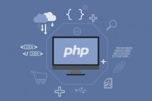 Basic PHP Development with Bootstrap, GitHub and Heroku - Free Udemy Courses