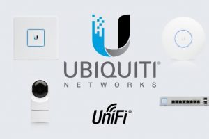 Basic Ubiquiti UniFi Network Setup - Free Udemy Courses