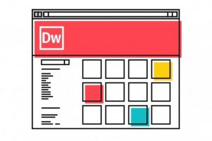 Beginners Adobe Dreamweaver Tutorial - Free Udemy Courses