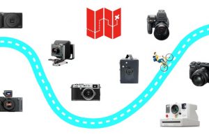 Beginners and Intermediate Photography: How Cameras Work - Free Udemy Courses