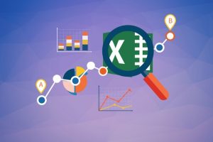 Boost Your Excel Skills: Crash Course w/ Downloadable Files - Free Udemy Courses