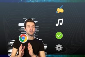 Build 4 Chrome Extensions - Quick Start - Free Course - Free Udemy Courses