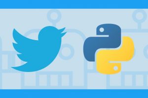 Building a Twitter Word of the Day Bot with Python for FREE - Free Udemy Courses