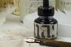 Calligraphy: The Basics - Free Udemy Courses