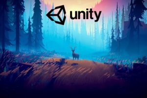 Complete Introduction to Unity Engine 2021 - Free Udemy Courses