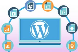 Create WordPress Website To Sell Digital Products NO CODING! - Free Udemy Courses