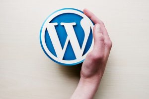 Create Your First Wordpress Site in Under an Hour - Free Udemy Courses