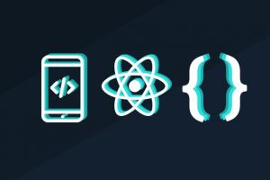 Create a tiny web app with React - Free Udemy Courses