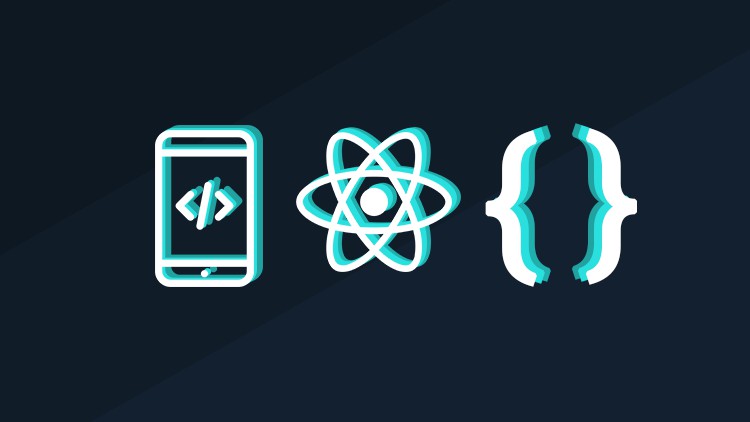 Create a tiny web app with React - Free Udemy Courses