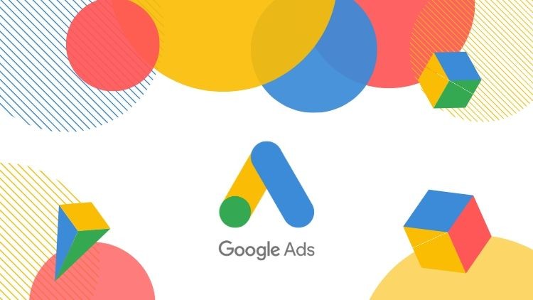 Create the perfect structure on Google Ads - Free Udemy Courses