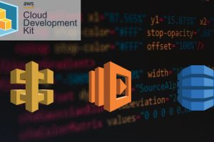 Creating a Serverless API that scales - Free Udemy Courses