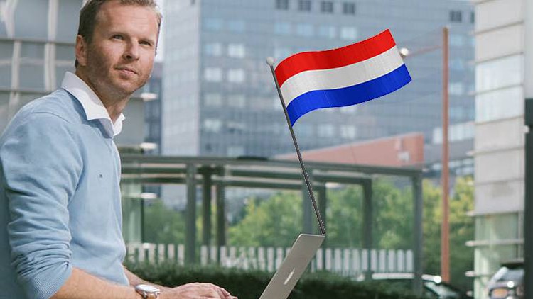 Dutch vocabulary - Free Udemy Courses