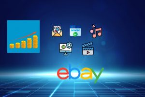 Ebay Digital Product BluePrint With 0 Doller Investment - Free Udemy Courses