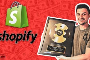 FREE Course Find Winning Shopify Dropshipping Products FAST! - Free Udemy Courses