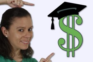 Financial Literacy for Teens - Free Udemy Courses